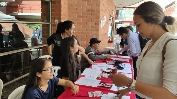 Congreso Internacional Ingeniería Industrial 2019