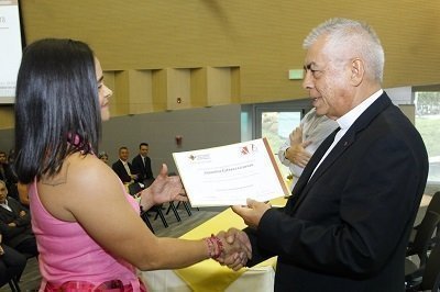 Autores Bolivarianos Bucaramanga