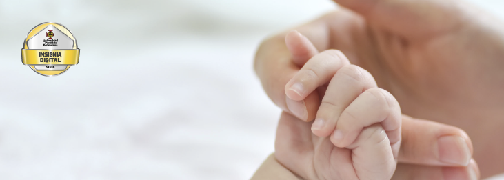 Curso: Abordaje integral del acompañamiento perinatal