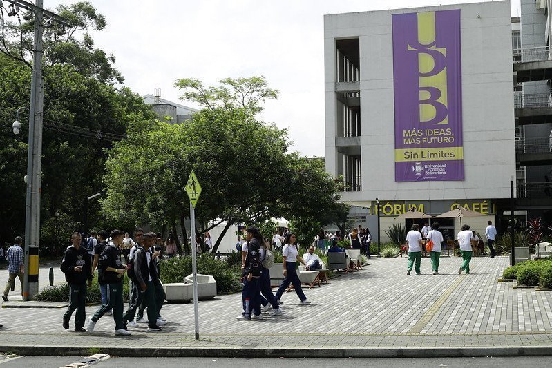 Doctorado en Ingenierías recibe acreditación en alta calidad