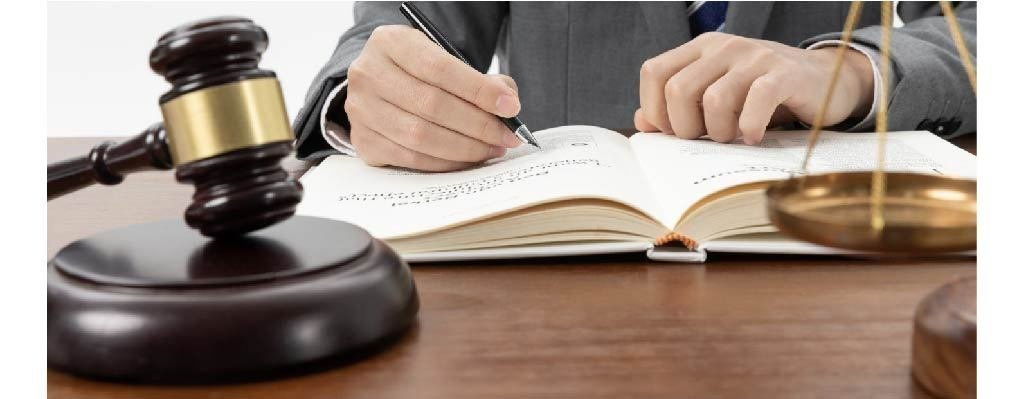 Curso de Actualización en Temas de Control Fiscal