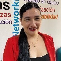 Adriana María Rueda Díaz