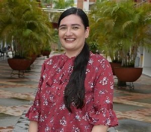 Adriana Maria Rueda Diaz
