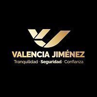 AGENCIA DE SEGUROS VALENCIA JIMENEZ Y CIA LTDA
