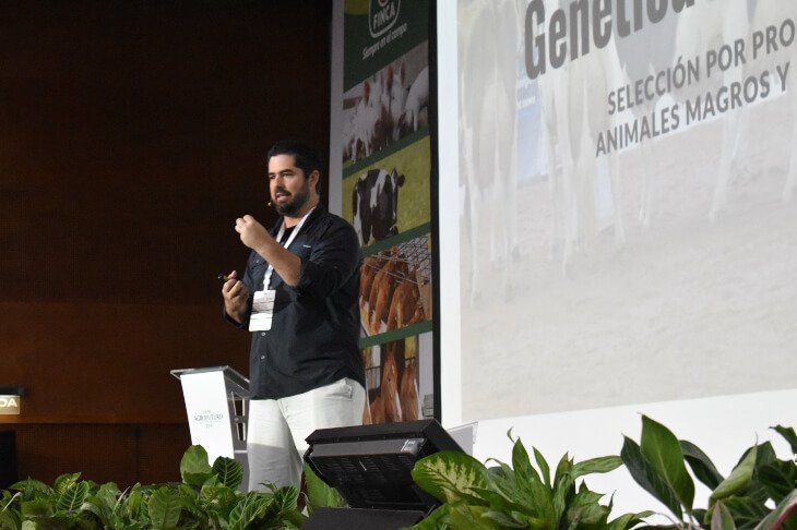 ExpoAgrofuturo 2019