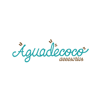 Aguadecoco Accesorios