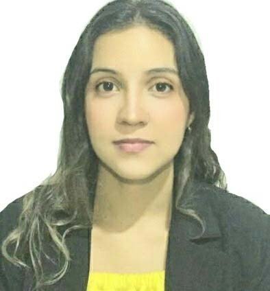 Alejandra Becerra Aguilar