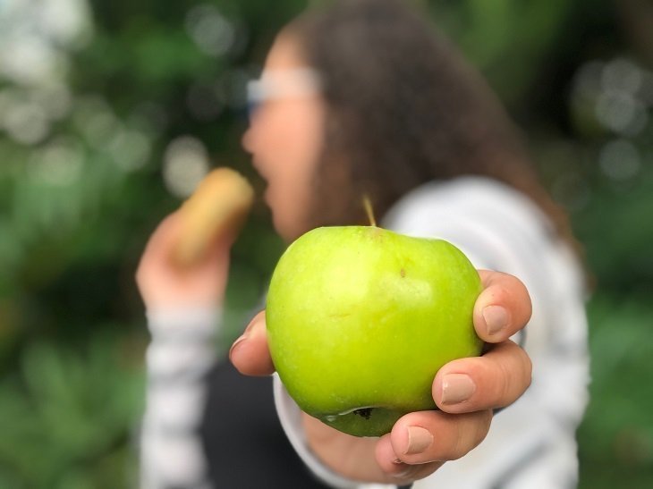 Conoce más acerca del proyecto de desertificación alimentaria en Medellín