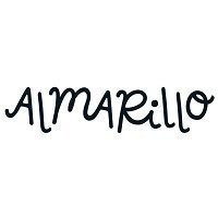 Almarillo
