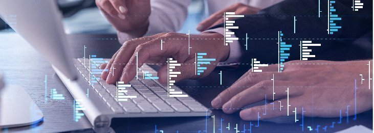 Análisis y Visualización De Datos Aplicado a los Negocios