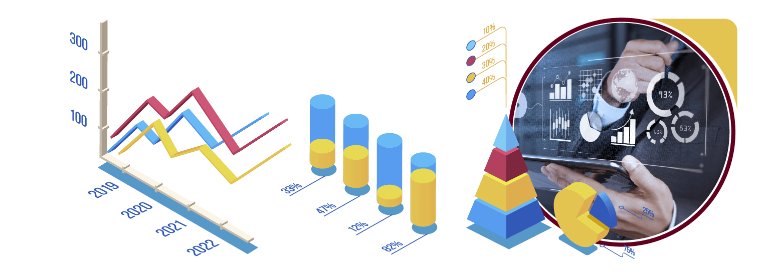 datos, cifras, numeros 