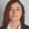 Angie Lizdey Gallego Ospina