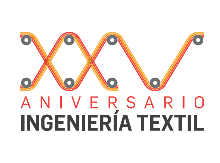 25 aniversario Facultad de Ingeniería Textil