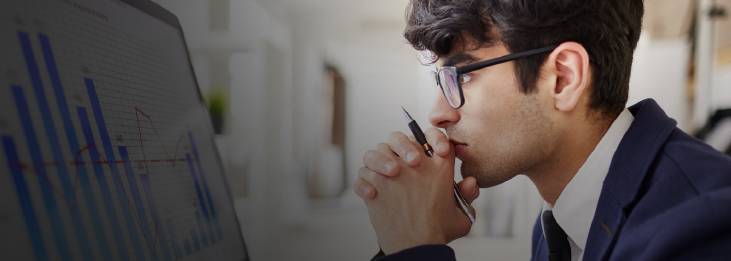 Curso Aplicación de Inteligencia de Negocios (BI) al Análisis Financiero 