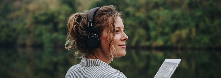 Apreciación musical: La diversidad desde el sonido