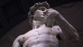 Arte y Religión Renacentista. La Epifanía del Espíritu Hecha Materia