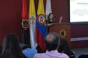 Así va Voces Ciudadanas 