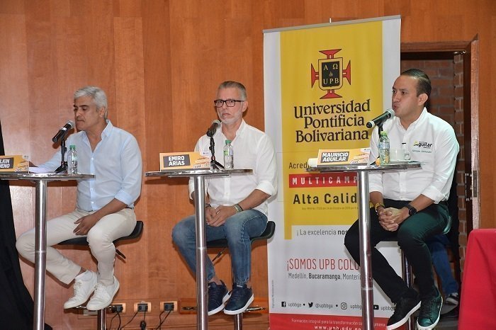 AsíFueDebateGobernadores_Interna2