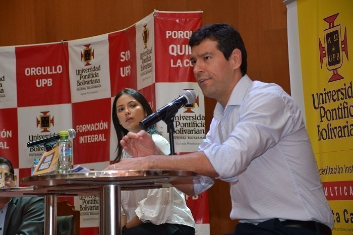 AsíFueDebateGobernadores_Interna3