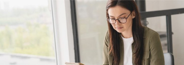 Curso Auditor interno de sistemas de gestión para organizaciones educativas ISO 21001:2018- 19011:2018