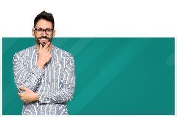 Autoconocimiento y felicidad organizacional 