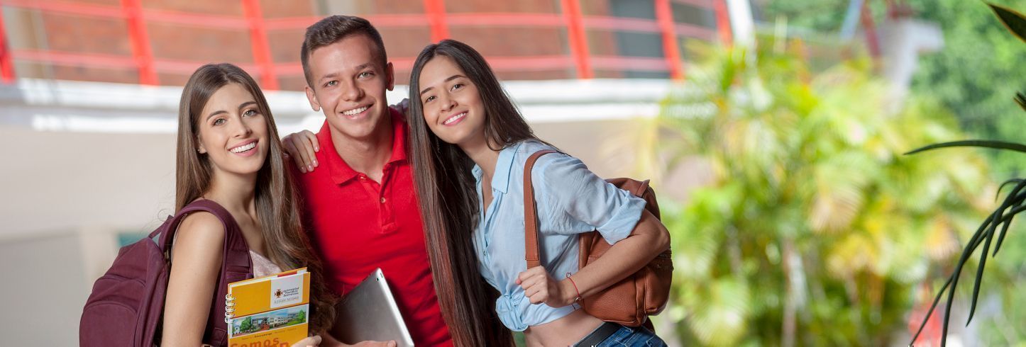 Foto Auxilios Económicos