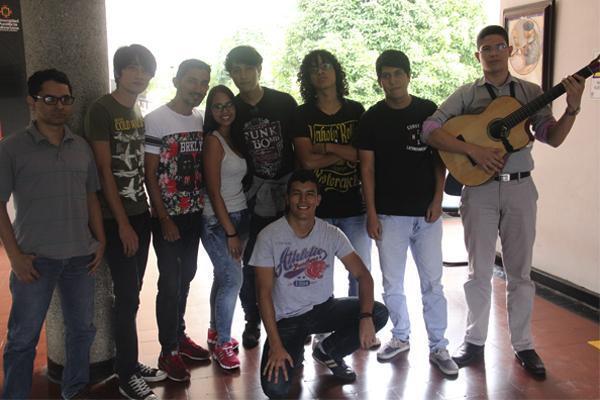 img_reconocimientolapizdorado_palmira