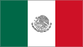 México