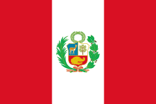 Perú