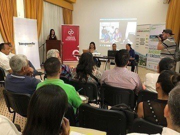 BgaComoVamos_Digital_TipoD