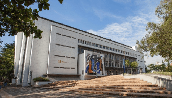 biblioteca 