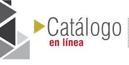 Catálogo en Línea