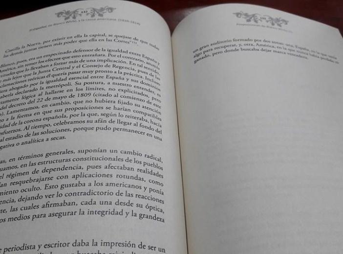 Imagen del libro abierto