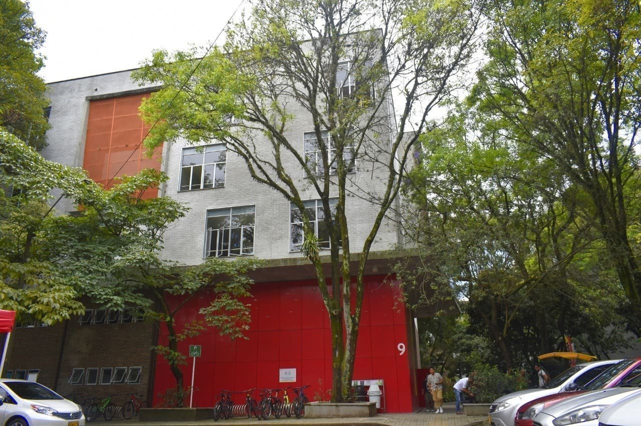 Bloque 9