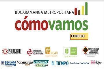 Bucaracomovamos_TipoD