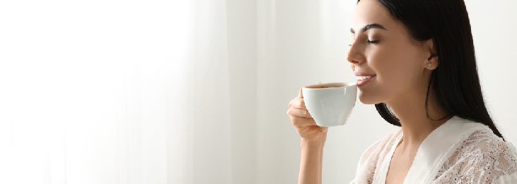 ¡Cafetear! Aprende y disfruta del café