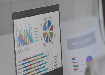 Calidad de datos