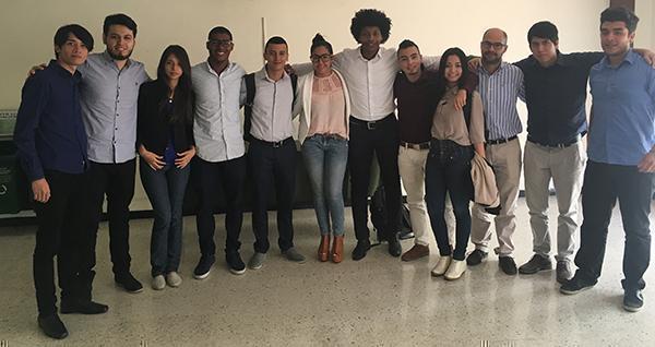 img_camaradecomerciopalmira_palmira