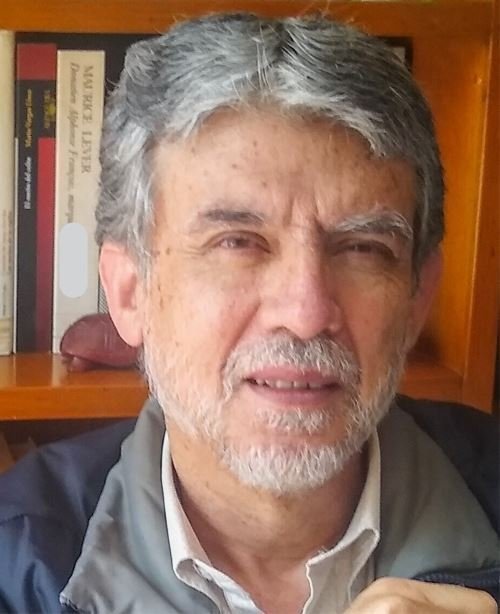 Carlos Valderrama