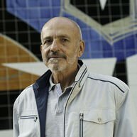Carlos Ángel Arboleda Mora