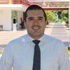 Carlos Fernando Acevedo