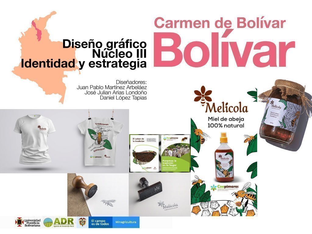 proyecto