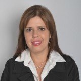 Catalina Mariscal