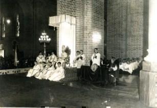 catedral metropolitana de Medellín