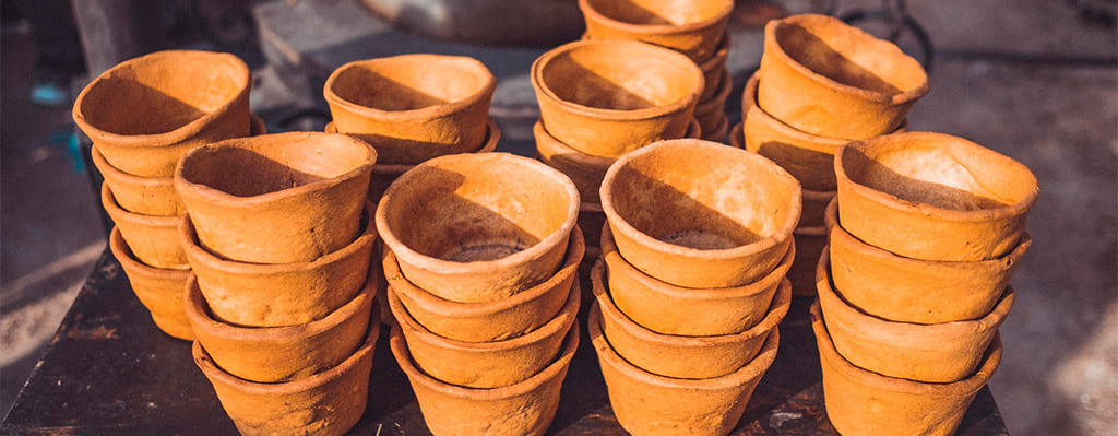 ceramica