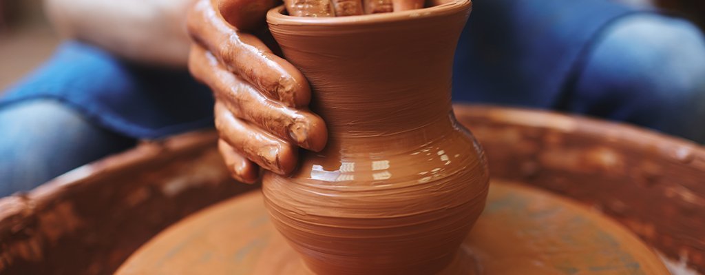 CERAMICA
