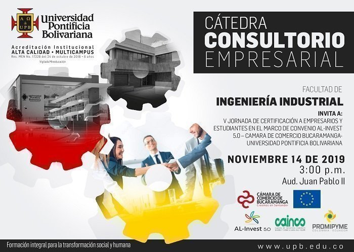 Certificaciones_AlInvest_Interna1