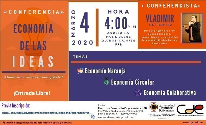 CharlaEconomiaIdeas_Interna2