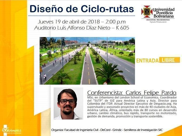 CiclorutaInterna