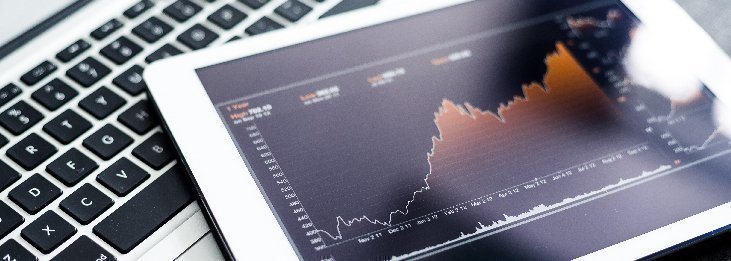 Club de trading nivel básico para estudiantes de 9, 10 y 11